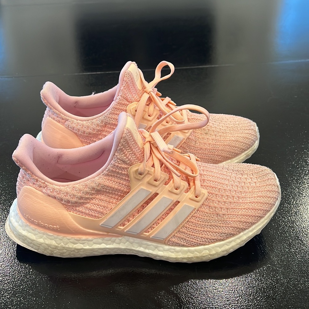 Adidas Ultra Boost